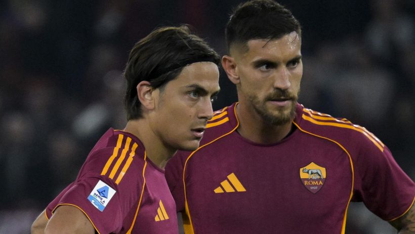 Serie A Vlahovic libero, Modric tiene il Milan sulle spine