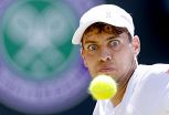 Sport oggi in tv, da non perdere Wimbledon con le partite di Cobolli e Paolini: a che ora e dove vedere in diretta