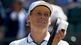 Sinner, il grande dilemma: quattro Masters 1000 per l'US Open. Il record senza padroni oppure lo Slam?