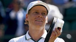 Sport in tv oggi, a che ora vedere Sinner a Wimbledon, Spagna-Belgio ai Mondiali e la Diamond di atletica