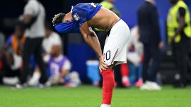 Ti fa piacere la vittoria della Spagna? Partecipa al nostro sondaggio