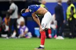Ti fa piacere la vittoria della Spagna? Partecipa al nostro sondaggio