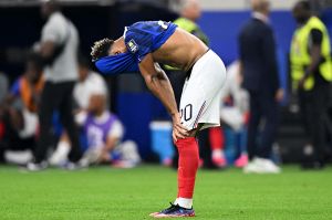 Ti fa piacere la vittoria della Spagna? Partecipa al nostro sondaggio