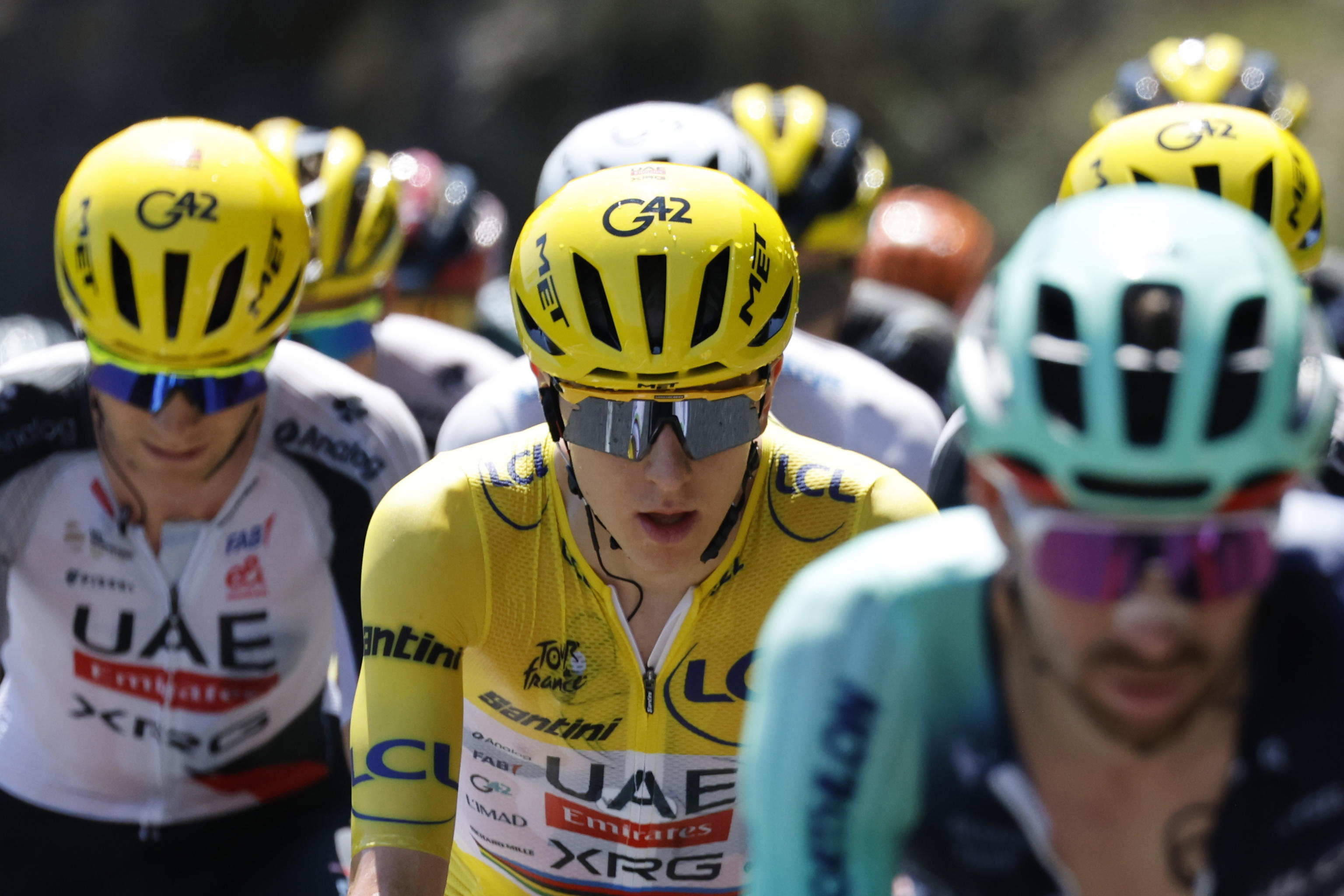 https://wips.plug.it/cips/sport.virgilio.it/cms/2026/07/iolfoto111_2026071511031335_bd3e93c671c4ba0c0a6afc900765bc28.jpg