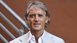 Mancini-bis, lo avresti mai richiamato alla guida della Nazionale? Vota il sondaggio