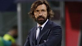 Italia, che sia Pirlo o Mancini il ct prenda appunti dai Mondiali: cosa serve e cosa va evitato, addio formula Spalletti e Gattuso