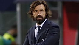 Italia, che sia Pirlo o Mancini il ct prenda appunti dai Mondiali: cosa serve e cosa va evitato, addio formula Spalletti e Gattuso