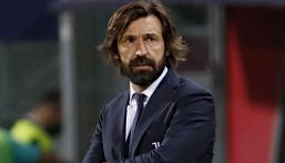 Italia, che sia Pirlo o Mancini il ct prenda appunti dai Mondiali: cosa serve e cosa va evitato, addio formula Spalletti e Gattuso