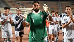 Mondiali a 64 squadre, ce la farà l'Italia? Ecco quanti posti in più avrà l'Europa (spoiler: pochi)