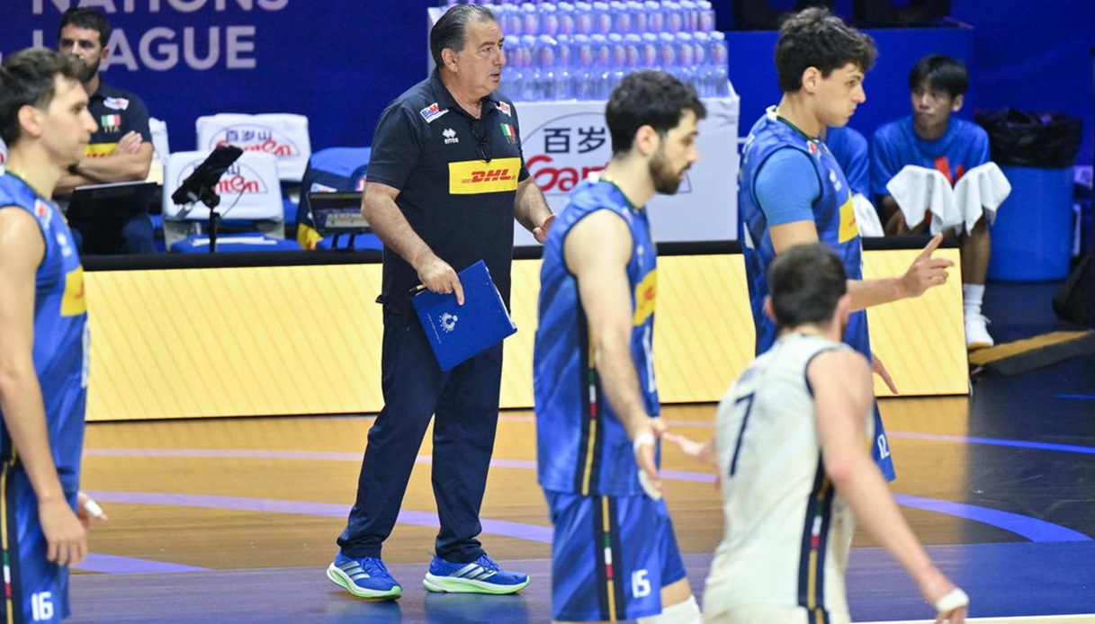 https://wips.plug.it/cips/sport.virgilio.it/cms/2026/07/italvolley.jpg