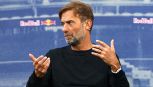 La Germania rinasce con Klopp, arriva il sì: o lo ami o lo odi, chi è il nuovo ct tedesco