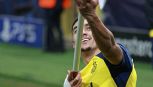 LIVE Calciomercato affari e trattative in diretta