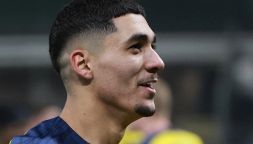 LIVE Calciomercato affari e trattative in diretta, firma Dybala-Roma, frenata Juve su Kolo Muani, Inter-Doué, Milan su Ederson