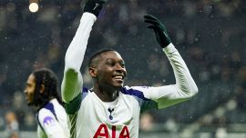Mercato: la Juventus accelera per Kolo Muani, Leao complica i piani del Milan. Giallo Ederson: niente United