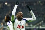 Mercato: la Juventus accelera per Kolo Muani, Leao complica i piani del Milan. Giallo Ederson: niente United