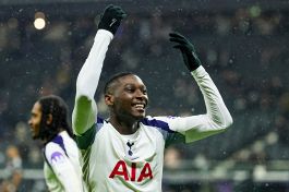Mercato: la Juventus accelera per Kolo Muani, Leao complica i piani del Milan. Giallo Ederson: niente United