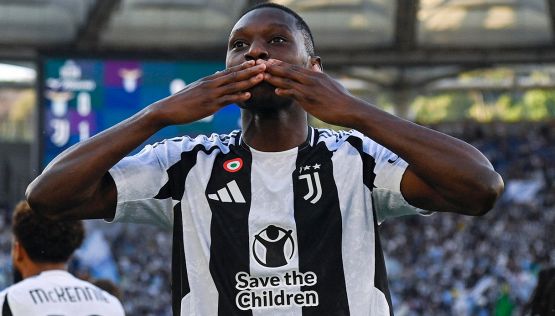 Kolo Muani vicino al ritorno alla Juventus, quanto andrà al PSG e come si è sbloccata la trattativa