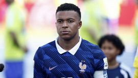 Mondiali 2026, dove vedere Francia-Marocco in diretta tv e streaming, l'orario della partita