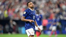 Francia-Spagna, Mbappé trova i colpevoli: beffa e frustrazione per il bomber. E Messi può prendere il volo