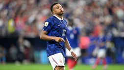 Francia-Spagna, Mbappé trova i colpevoli: beffa e frustrazione per il bomber. E Messi può prendere il volo