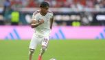 Dove vedere Spagna-Austria, Portogallo-Croazia e Svizzera-Algeria: orari delle partite dei Mondiali di oggi