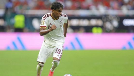 Dove vedere Spagna-Austria, Portogallo-Croazia e Svizzera-Algeria: orari delle partite dei Mondiali di oggi