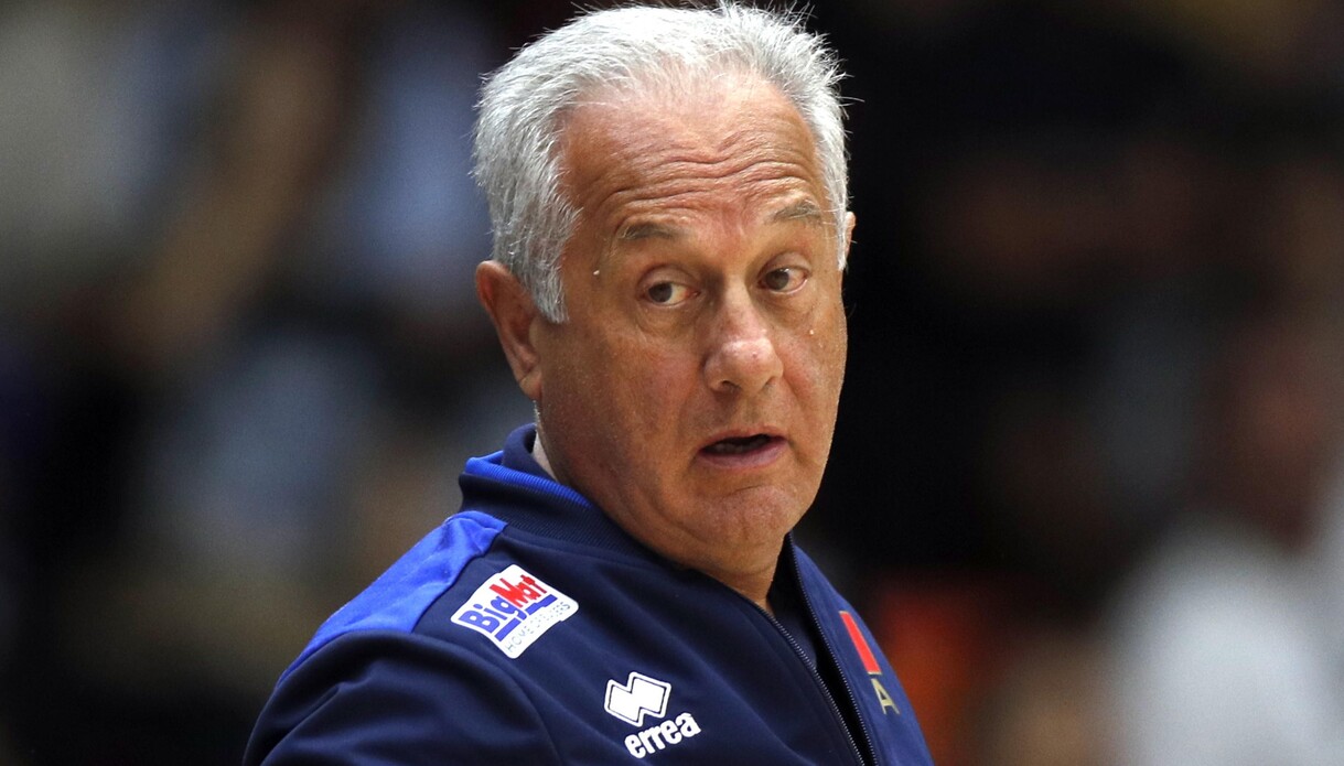https://wips.plug.it/cips/sport.virgilio.it/cms/2026/07/lasco-1.jpg