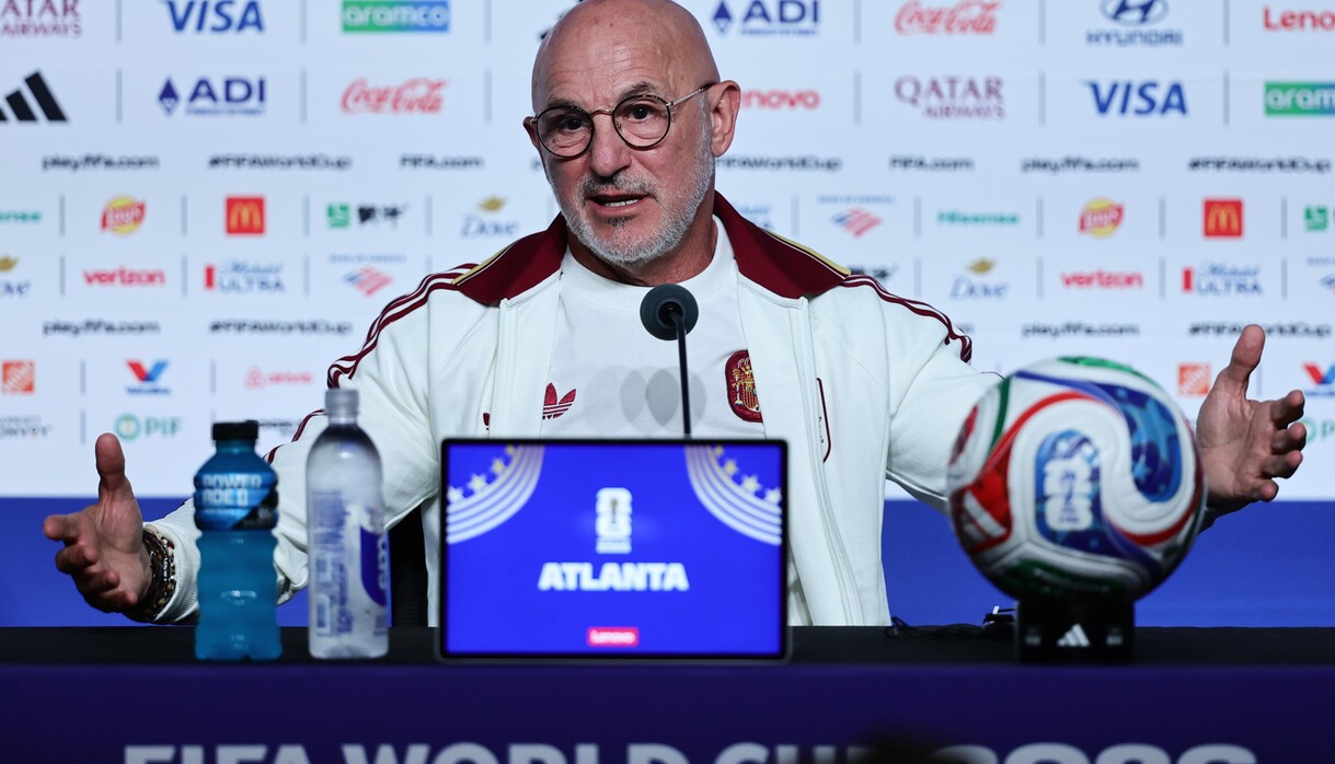https://wips.plug.it/cips/sport.virgilio.it/cms/2026/07/lasgnny-1.jpg