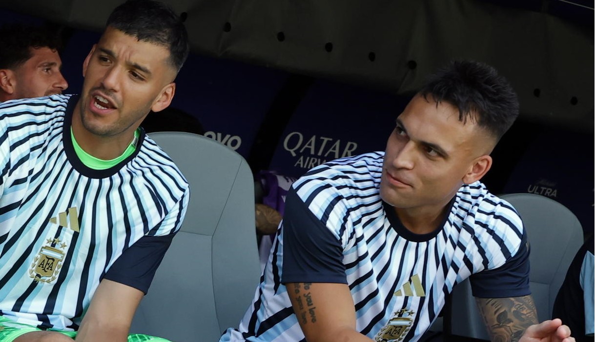 https://wips.plug.it/cips/sport.virgilio.it/cms/2026/07/lautaro.jpeg