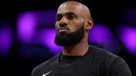 NBA, LeBron sfoglia la margherita e Minnesota diventa una destinazione gradita. Rich Paul allontana l'annuncio