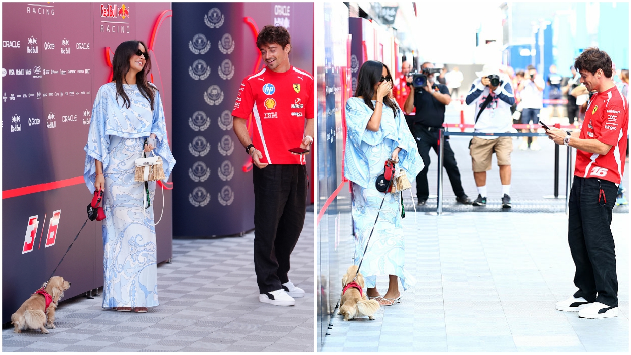 https://wips.plug.it/cips/sport.virgilio.it/cms/2026/07/leclerc-leo-alexandra.jpg
