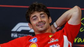 F1, a Spa tutti dicono Mercedes, ma Leclerc e Hamilton sperano in un Silverstone bis. Antonelli mette in guardia i suoi