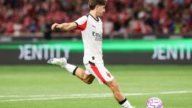 Milan, la beffa Liberali solleva un polverone: c’è lo zampino di Ibrahimovic sulla scelta di andare al Como