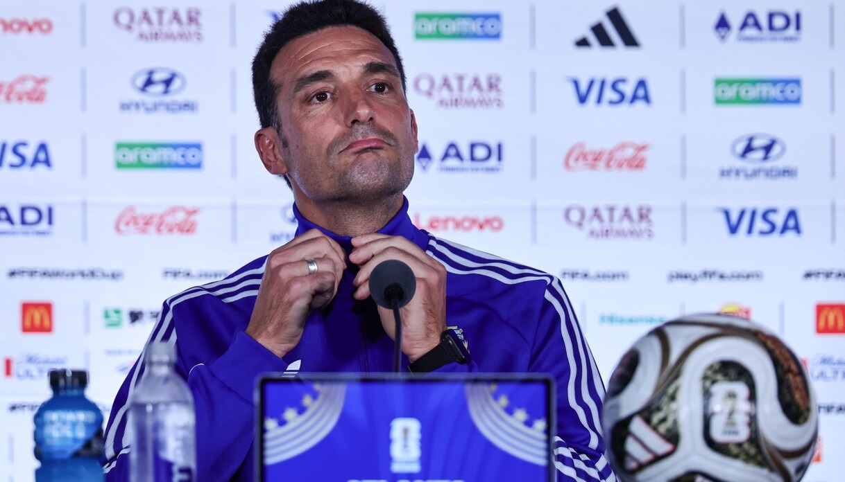 https://wips.plug.it/cips/sport.virgilio.it/cms/2026/07/lionel-scaloni.jpg