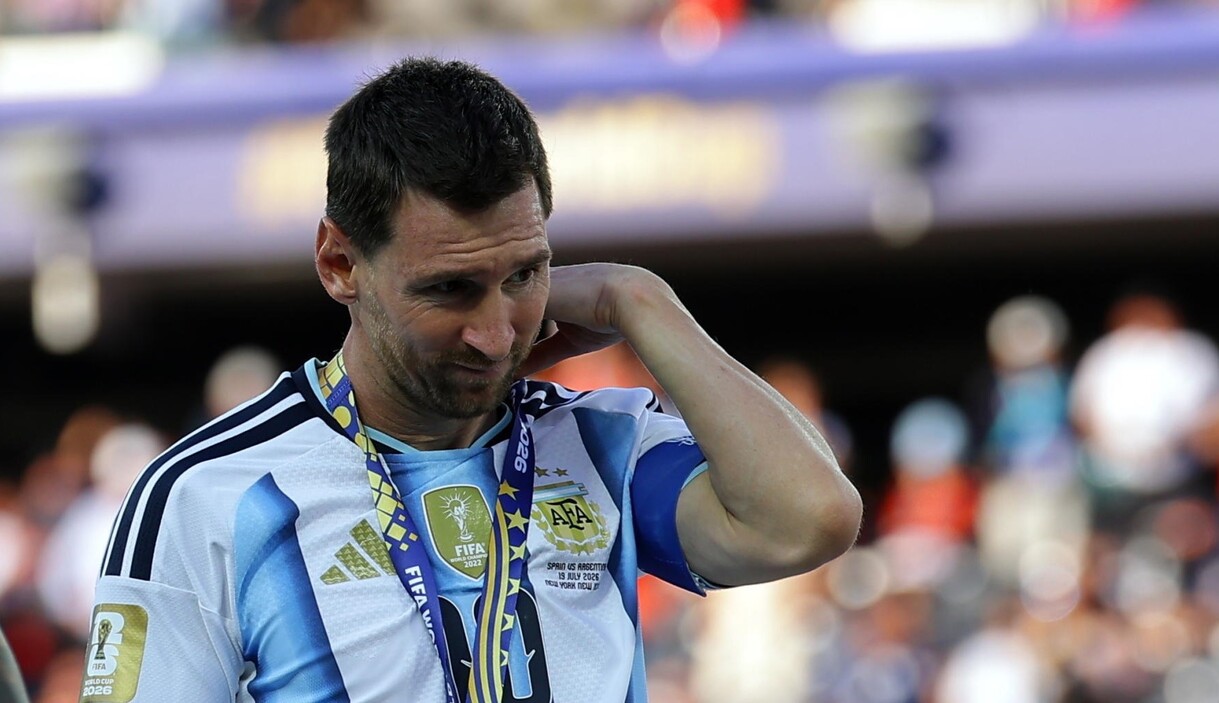 https://wips.plug.it/cips/sport.virgilio.it/cms/2026/07/llmmessi-1.jpg