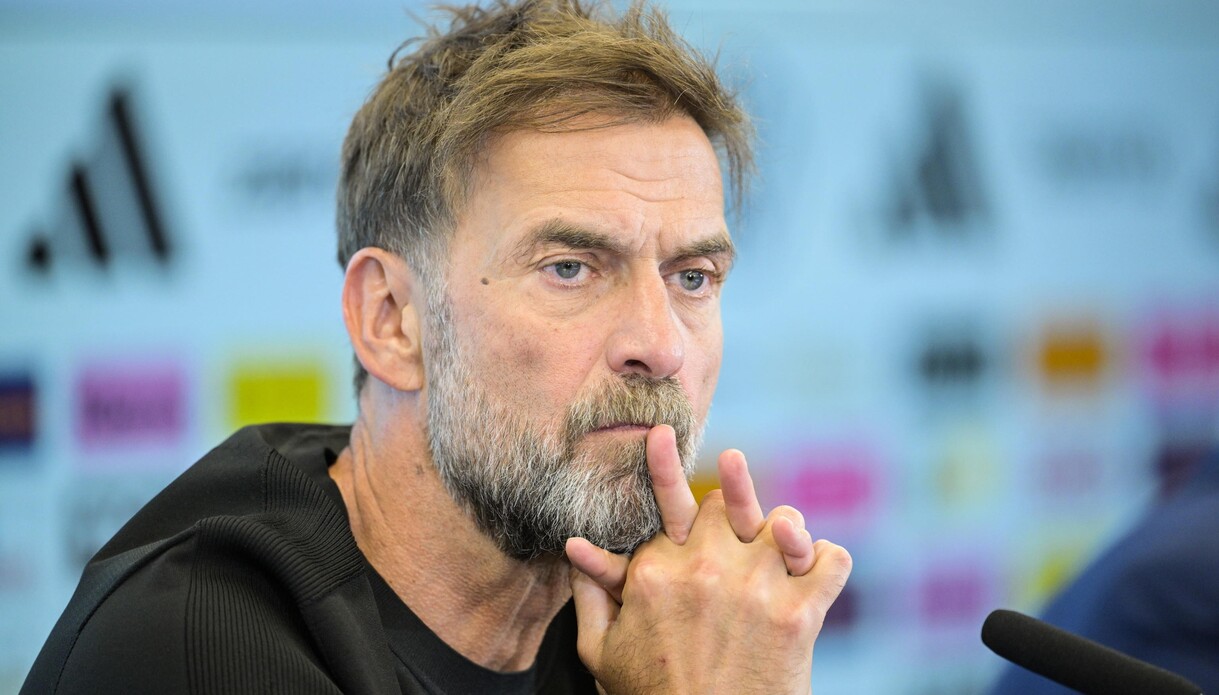 https://wips.plug.it/cips/sport.virgilio.it/cms/2026/07/lopp-1.jpg