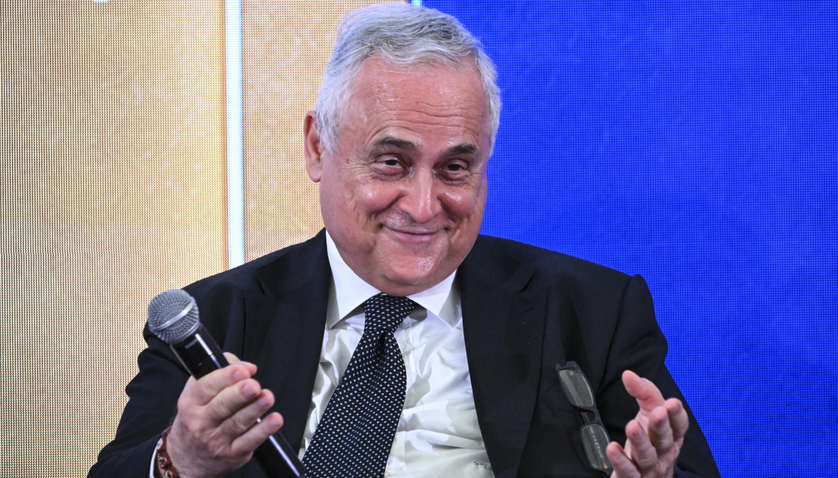 https://wips.plug.it/cips/sport.virgilio.it/cms/2026/07/lotito.jpg