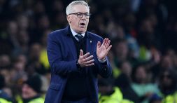 Nasce il nuovo Brasile di Ancelotti, il ct annuncia la svolta: obiettivo Coppa America e Mondiali 2030