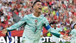 Dove vedere Portogallo-Spagna e Usa-Belgio, orari delle partite dei Mondiali di oggi