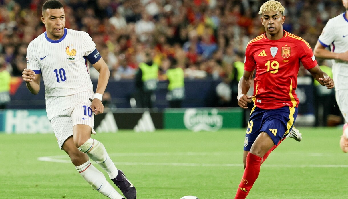 https://wips.plug.it/cips/sport.virgilio.it/cms/2026/07/maaal-1.jpg