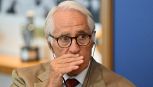 Malagò, l'Italia del futuro è questa? Mancini CT e Ranieri DT, la rivoluzione è stata chiamare i vecchi amici