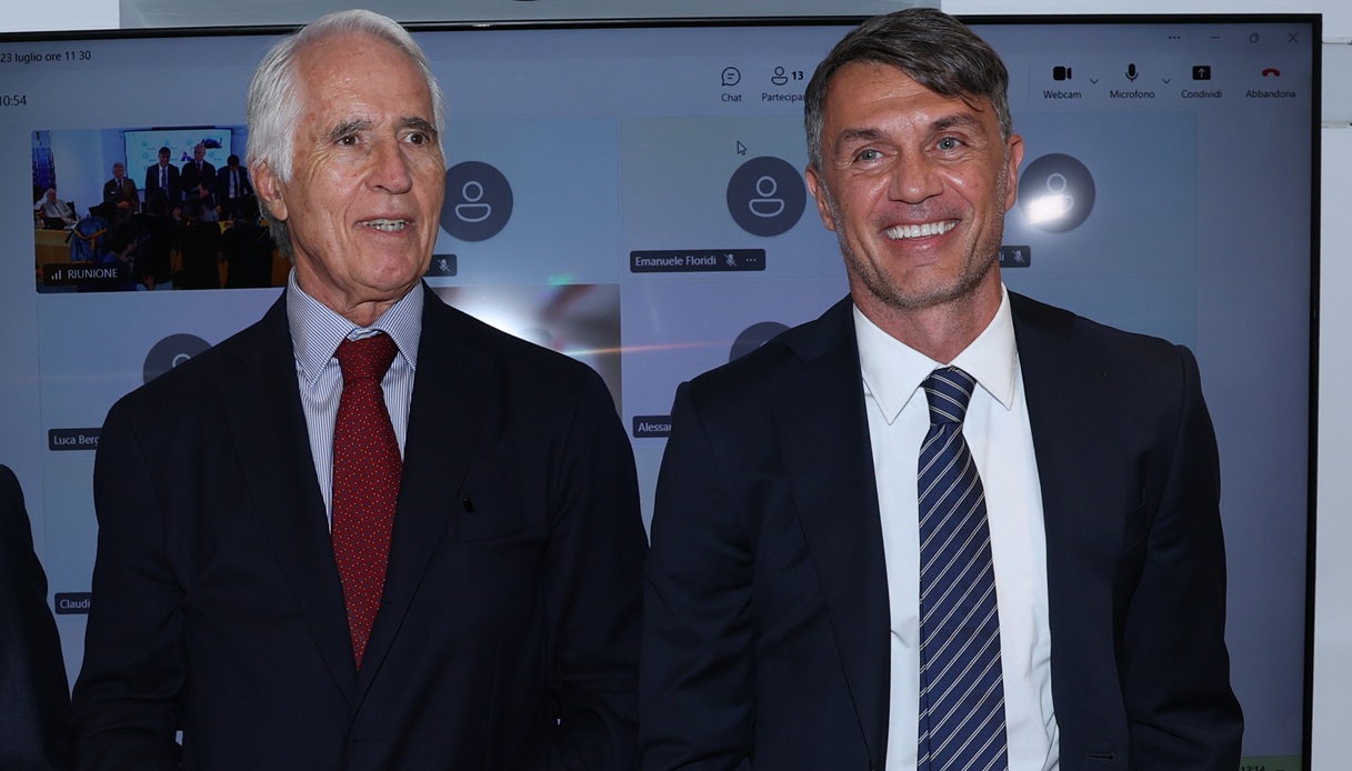 https://wips.plug.it/cips/sport.virgilio.it/cms/2026/07/malago-maldini.jpg