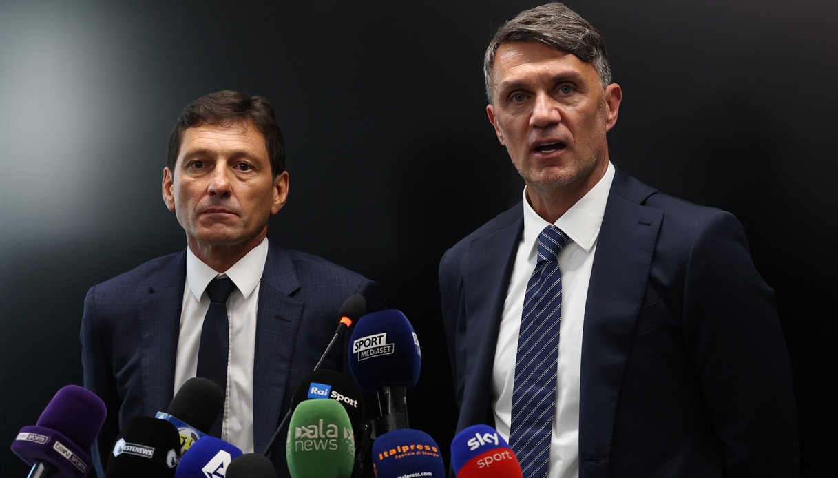 https://wips.plug.it/cips/sport.virgilio.it/cms/2026/07/maldini-leonardo.jpg