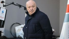 Calciomercato: l'Inter non molla Spence, il Como vuole Kean. Zaniolo resta all'Udinese, idea Hojbjerg per il Milan