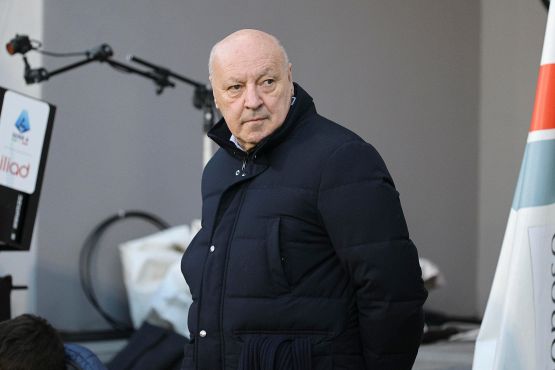 Calciomercato: l'Inter non molla Spence, il Como vuole Kean. Zaniolo resta all'Udinese, idea Hojbjerg per il Milan
