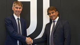 Carnevali e Massara, come i vertici della nuova Juventus stanno plasmando il mercato con Celik, Ekhator e Pellegrini e l'idea del parametro zero