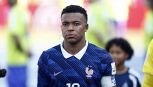 Francia-Marocco: formazioni ufficiali. Mbappé sfida Bounou, preoccupazione massima per Olise e Hakimi