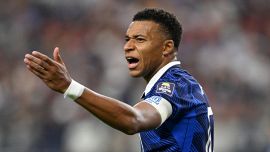Francia-Inghilterra, formazioni ufficiali: Mbappé sì, Kane e Bellingham no, Deschamps e Tuchel cambiano tutto