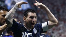 Pallone d’Oro, Spagna-Argentina decide tutto: un terzo nome insidia Messi e Yamal, l’indizio sul vincitore