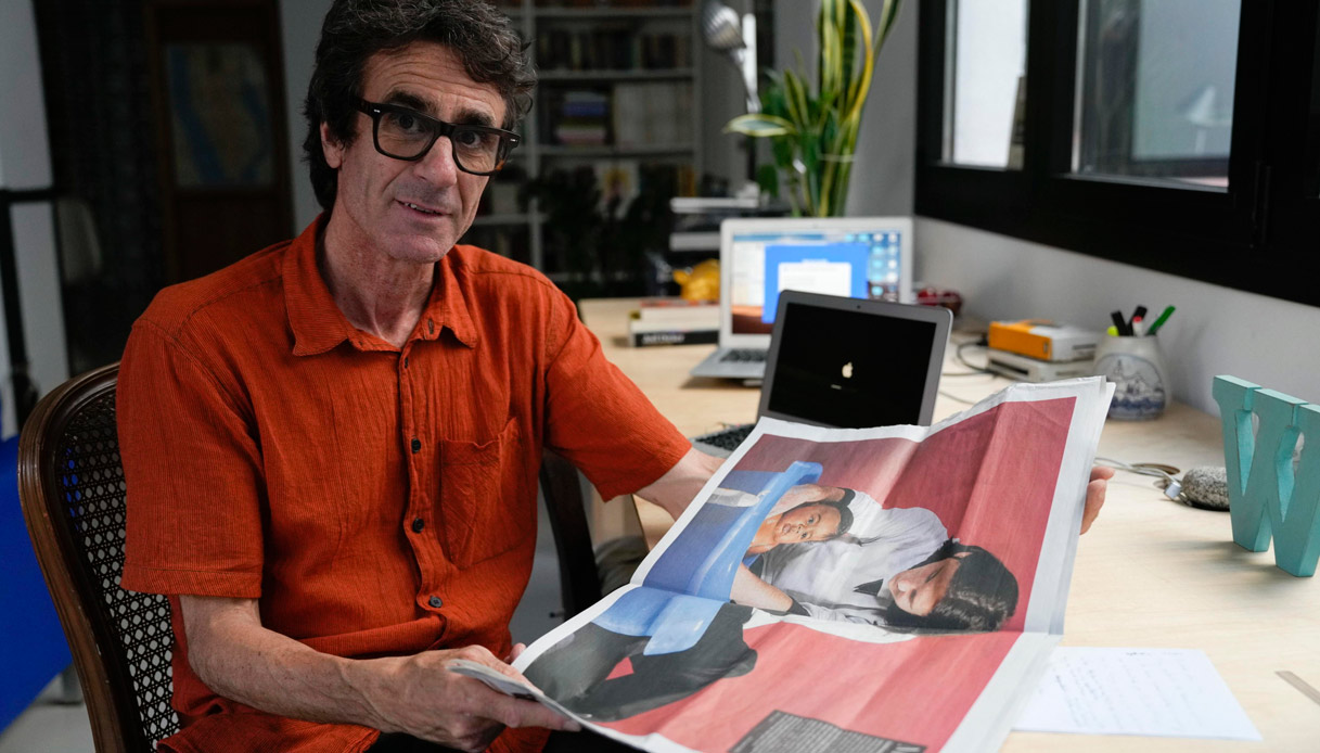 https://wips.plug.it/cips/sport.virgilio.it/cms/2026/07/messiyama-1.jpg